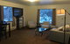 Harbor Haven At Auke Bay - thumb 7