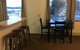 Harbor Haven At Auke Bay - thumb 4