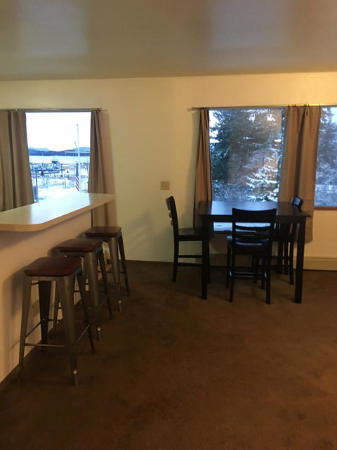 Harbor Haven At Auke Bay - Click Find 4