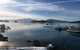 Harbor Haven At Auke Bay - thumb 27