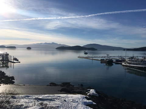 Harbor Haven At Auke Bay - Click Find 27
