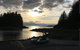 Harbor Haven At Auke Bay - thumb 22