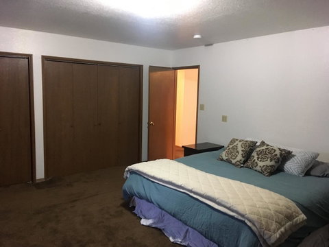 Harbor Haven At Auke Bay - Click Find 14