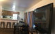 Harbor Haven At Auke Bay - thumb 6