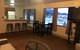 Harbor Haven At Auke Bay - thumb 3