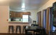 Harbor Haven At Auke Bay - thumb 5