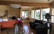 Kelli Creek Cottage - thumb 8