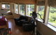 Kelli Creek Cottage - thumb 9