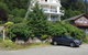 Kelli Creek Cottage - thumb 0