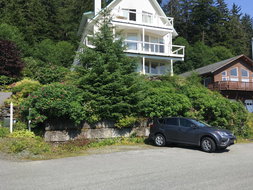 Book Juneau Accommodation Vacations Click Find Click Find