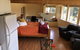 Kelli Creek Cottage - thumb 7