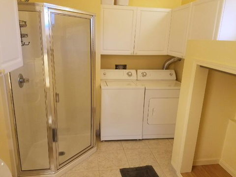 Kelli Creek Cottage - Click Find 12