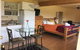 Kelli Creek Cottage - thumb 5