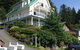 Kelli Creek Cottage - thumb 1