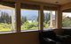 Kelli Creek Cottage - thumb 3