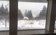 Kelli Creek Cottage - thumb 2