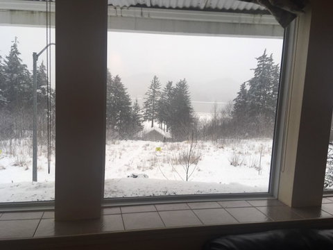 Kelli Creek Cottage - Click Find 2