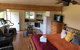 Kelli Creek Cottage - thumb 6