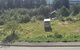 Kelli Creek Cottage - thumb 13