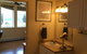 Kelli Creek Cottage - thumb 10