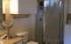 Kelli Creek Cottage - thumb 11