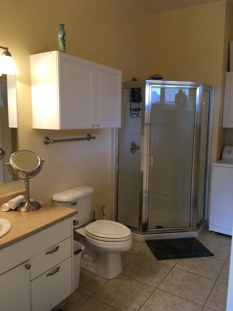 Kelli Creek Cottage - Click Find 11