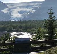 Resurrection River Rentals