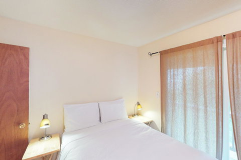 Alpina Cabin - Bet 4u 10