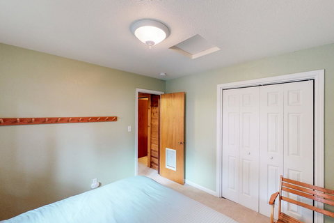 Alpina Cabin - Bet 4u 8