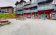 East Condo# 210 - thumb 19
