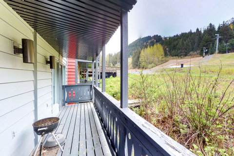 East Condo# 210 - Click Find 1