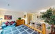 East Condo# 210 - thumb 8