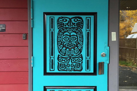 East Condo# 210 - Click Find 26