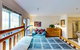 East Condo# 210 - thumb 4