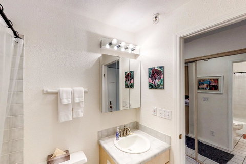 East Condo# 210 - Click Find 15