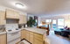 East Condo# 210 - thumb 10