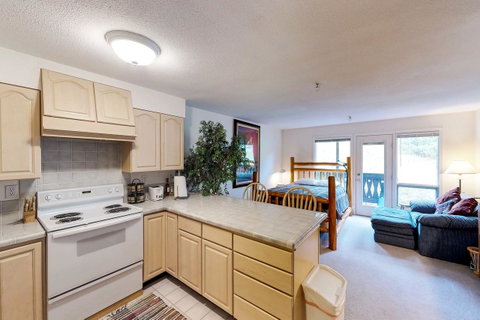 East Condo# 210 - Click Find 10
