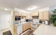 East Condo# 210 - thumb 13