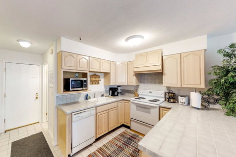 East Condo# 210 - Click Find 13