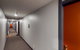 East Condo# 210 - thumb 22