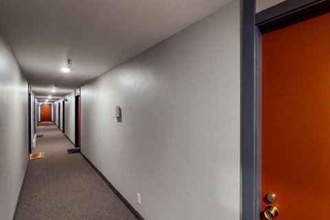 East Condo# 210 - Click Find 22