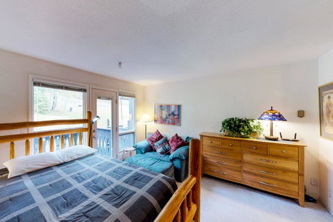 East Condo# 210 - Click Find 5