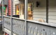 East Condo# 210 - thumb 25