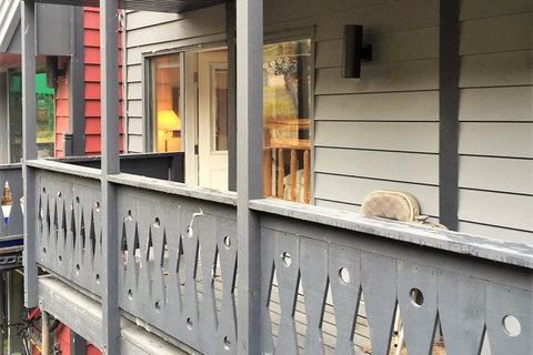 East Condo# 210 - Click Find 25