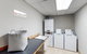 East Condo# 210 - thumb 17
