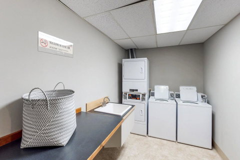 East Condo# 210 - Click Find 17