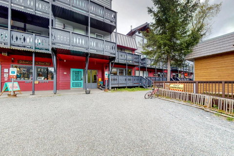 East Condo# 210 - Click Find 18
