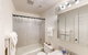 East Condo# 210 - thumb 14