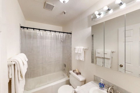 East Condo# 210 - Click Find 14