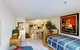 East Condo# 210 - thumb 7